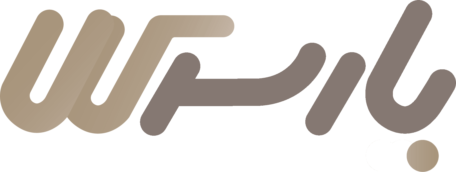 فروشگاه هلمی کالکشن